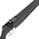 FX Airguns DRS Classic Synthetic 500mm .22 Cal