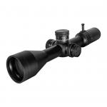 Sight Mark Presidio 3-18x50 MR2 Riflescope