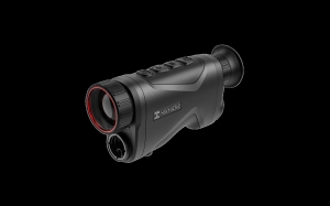 Hikmicro Condor 25mm 384px Thermal Monocular with LRF