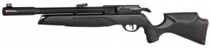 The New Gamo Gamo Arrow PCP Air Rifle .177 or .22 Cal