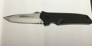 Pre Owned Timberline 20413 Envoy Knife