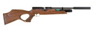 Weihrauch HW100 KT PCP Air Rifle 