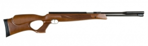 Weihrauch HW 97 KT .22 Cal Underlever Rifle
