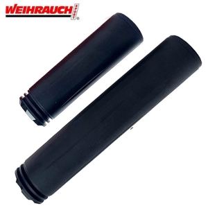 Weihrauch XL & XLK Airgun Silencer