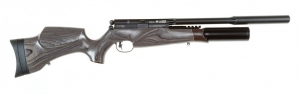 BSA R10 SE Black Pepper Laminate Sporter Carbine .177