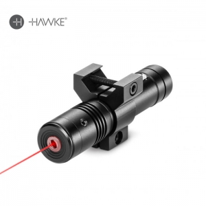 Hawke Red Laser Kit - 43100