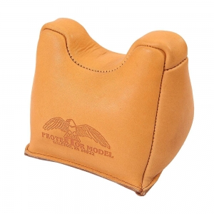 Front Bag Standard Unfilled by Protektor Model (PRFBST)