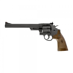 Smith and Wesson Model M29 - 8. 3/8