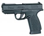 ASG BERSA BP9CC C02 4.5MM BB Pistol