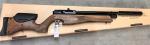 Air Arms S510 Ultimate Sporter Regulated Walnut Stock .177 Cal - AIRGUN OF THE YEAR
