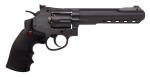 Crosman SR357 CO2 BB Revolver