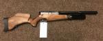 BSA R10 SE Walnut Stock Super Carbine Length - Could be delivered to your door 
