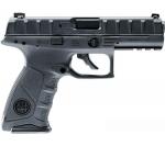 Umarex Beretta APX Black 4.5mm steel BB CO2 Pistol 