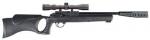 Milbro Tactical Division Speedmaster Guardian CO2 Air Rifle 