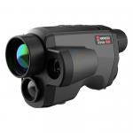 Hikmicro Gryphon Fusion GH35 Thermal & Optical Monocular with LRF