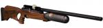 Hatsan NovaStar Pre-charged Pneumatic Air Rifle with Walnut Stock .22 - FREE DELIVERY TO YOUR DOOR IF YOU LIVE ANYWHERE IN LINCOLNSHIRE
