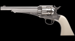 Remington 1875 Cowboy .177 Pellet & BB Co2 Air Pistol