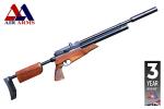 Air Arms S510 TDR Walnut .177 - FREE DELIVERY TO YOUR DOOR IF YOU LIVE ANYWHERE IN LINCOLNSHIRE 