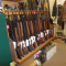 Second Hand Air Weapons and Accessories 